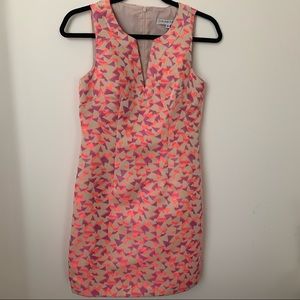 Trina Turk Dress